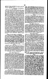Wiener Zeitung 18210109 Seite: 10