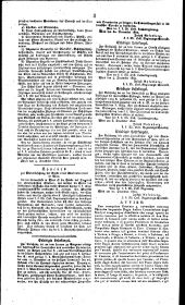 Wiener Zeitung 18210110 Seite: 6