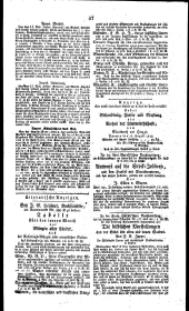 Wiener Zeitung 18210110 Seite: 15