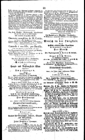 Wiener Zeitung 18210110 Seite: 16