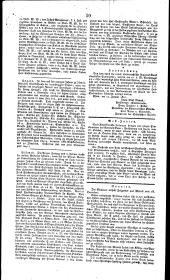 Wiener Zeitung 18210111 Seite: 2