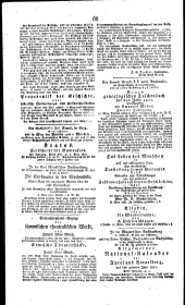 Wiener Zeitung 18210111 Seite: 12