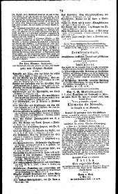 Wiener Zeitung 18210112 Seite: 12