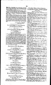 Wiener Zeitung 18210113 Seite: 14