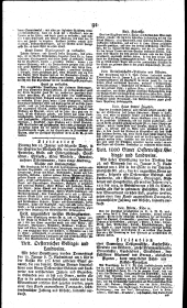 Wiener Zeitung 18210116 Seite: 8