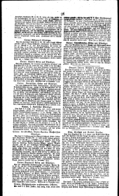 Wiener Zeitung 18210116 Seite: 10