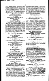 Wiener Zeitung 18210116 Seite: 12