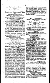 Wiener Zeitung 18210117 Seite: 4