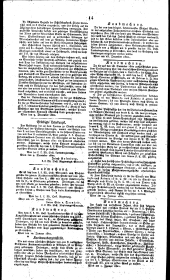 Wiener Zeitung 18210117 Seite: 6