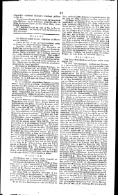 Wiener Zeitung 18210118 Seite: 2