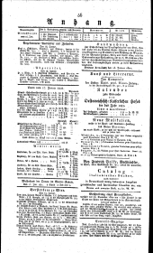 Wiener Zeitung 18210118 Seite: 4