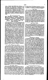 Wiener Zeitung 18210118 Seite: 8