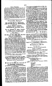 Wiener Zeitung 18210118 Seite: 11