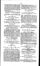 Wiener Zeitung 18210118 Seite: 12