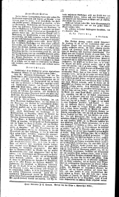 Wiener Zeitung 18210119 Seite: 2