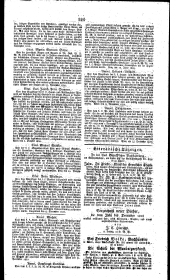 Wiener Zeitung 18210119 Seite: 11