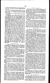 Wiener Zeitung 18210120 Seite: 2