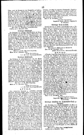 Wiener Zeitung 18210120 Seite: 6