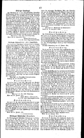 Wiener Zeitung 18210120 Seite: 7