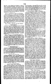 Wiener Zeitung 18210120 Seite: 15