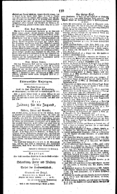 Wiener Zeitung 18210120 Seite: 16