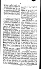 Wiener Zeitung 18210122 Seite: 2