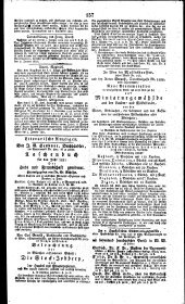 Wiener Zeitung 18210122 Seite: 11