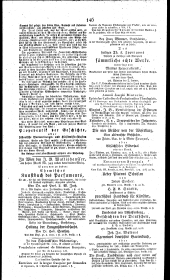 Wiener Zeitung 18210123 Seite: 12