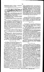 Wiener Zeitung 18210124 Seite: 2