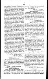 Wiener Zeitung 18210124 Seite: 6