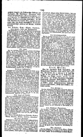 Wiener Zeitung 18210124 Seite: 11