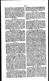 Wiener Zeitung 18210124 Seite: 12