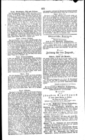 Wiener Zeitung 18210125 Seite: 11