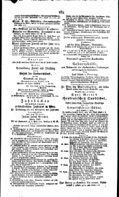 Wiener Zeitung 18210125 Seite: 12