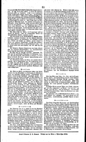 Wiener Zeitung 18210126 Seite: 2