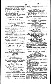 Wiener Zeitung 18210126 Seite: 4