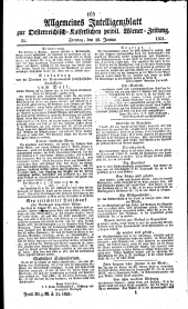 Wiener Zeitung 18210126 Seite: 5