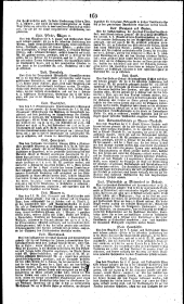 Wiener Zeitung 18210126 Seite: 7