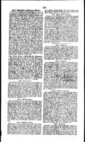 Wiener Zeitung 18210126 Seite: 10