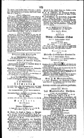 Wiener Zeitung 18210126 Seite: 11