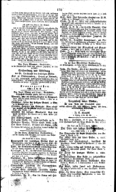 Wiener Zeitung 18210126 Seite: 12