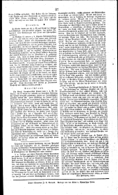 Wiener Zeitung 18210127 Seite: 3