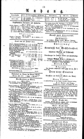 Wiener Zeitung 18210127 Seite: 4