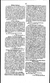 Wiener Zeitung 18210127 Seite: 8