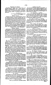 Wiener Zeitung 18210127 Seite: 14