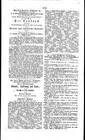 Wiener Zeitung 18210127 Seite: 18