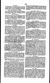 Wiener Zeitung 18210129 Seite: 6