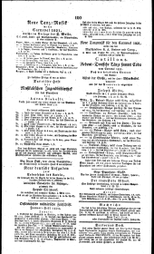 Wiener Zeitung 18210131 Seite: 4