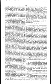 Wiener Zeitung 18210201 Seite: 2