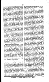 Wiener Zeitung 18210201 Seite: 3